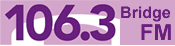 Local Radio for Bridgend and the Vale of Glamorgan